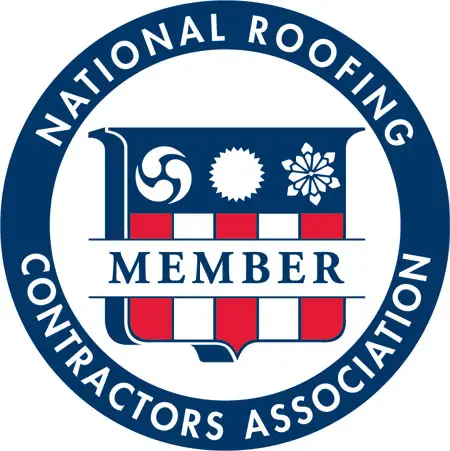 RTG Solutions – Member of the National Roofing Contractors Association (NRCA)
