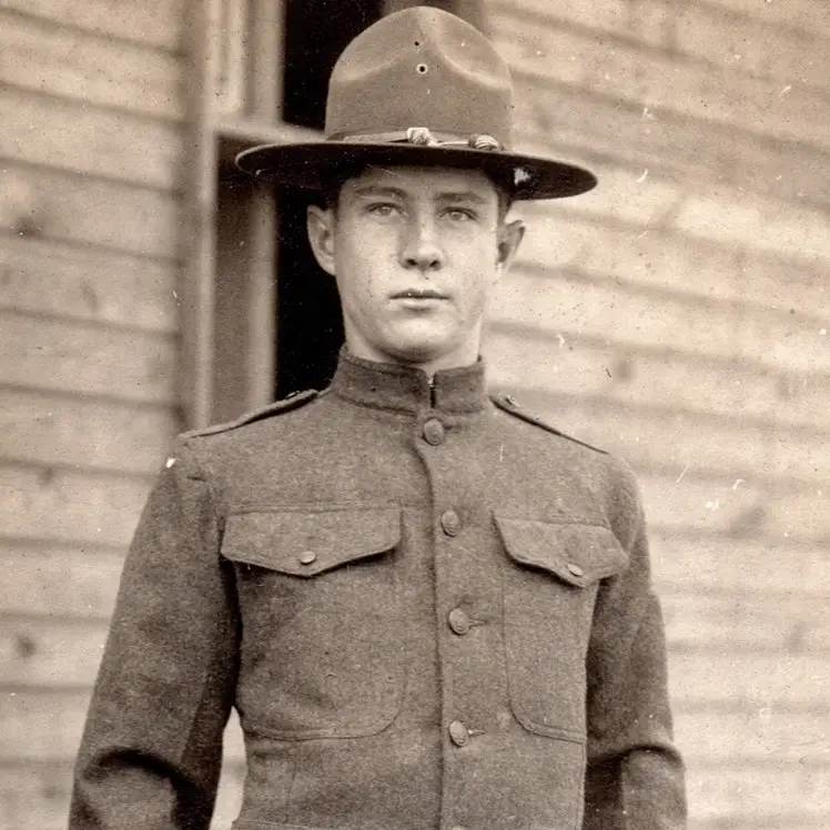 Testimonials | Commercial Roofing Contractors PA Combat veterans at Lock Haven VFW Post 1630 thank RTG Solutions for installing a new rubber roof and supporting the community.