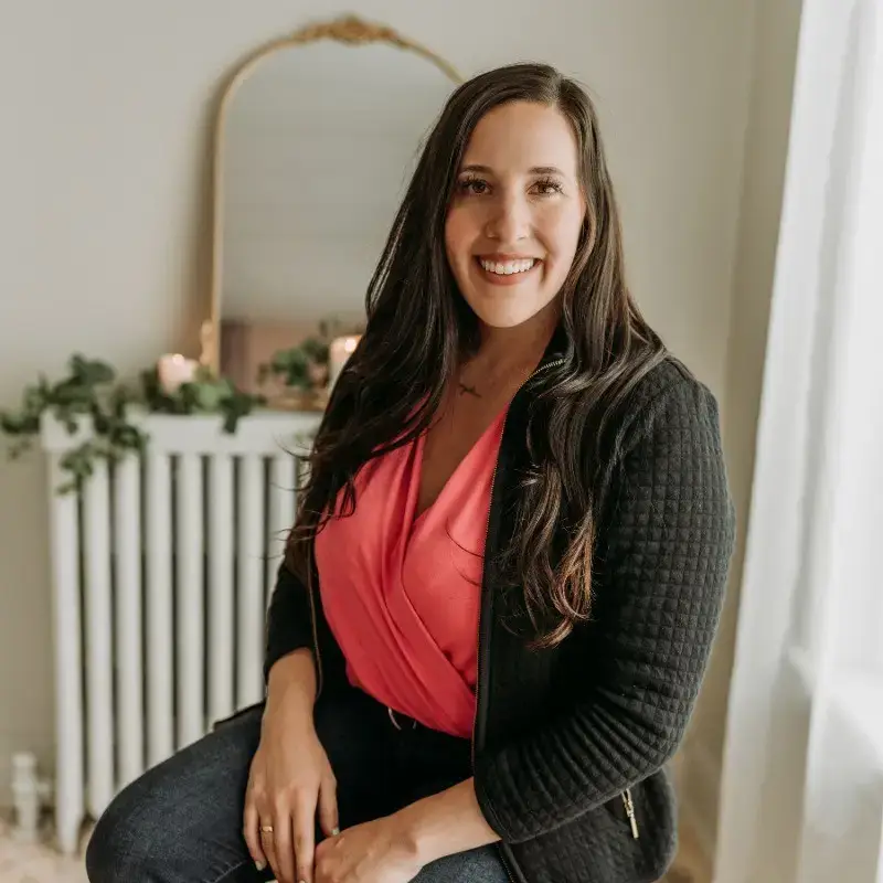 Our Team | RTG Solutions