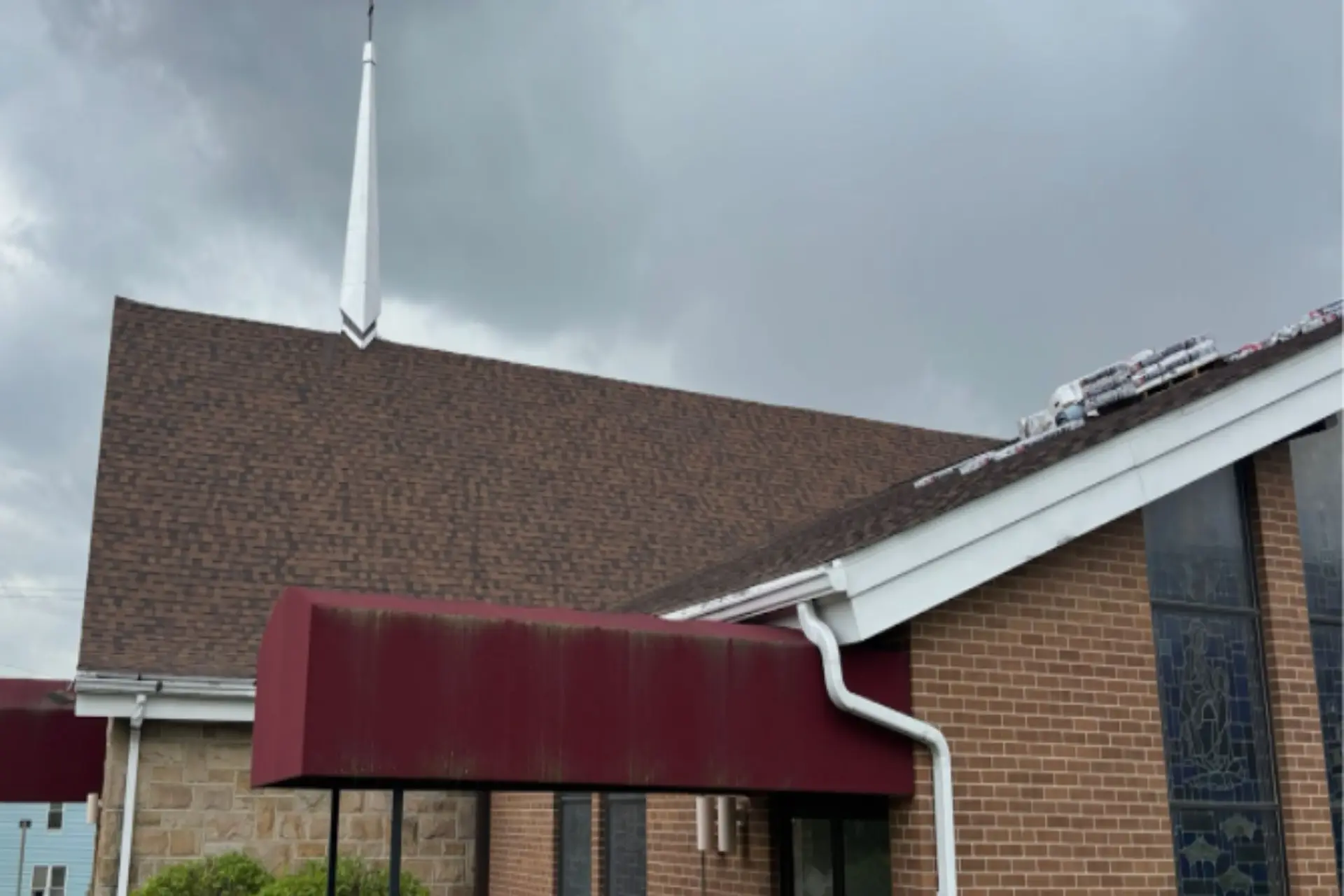 Projects | RTG Solutions