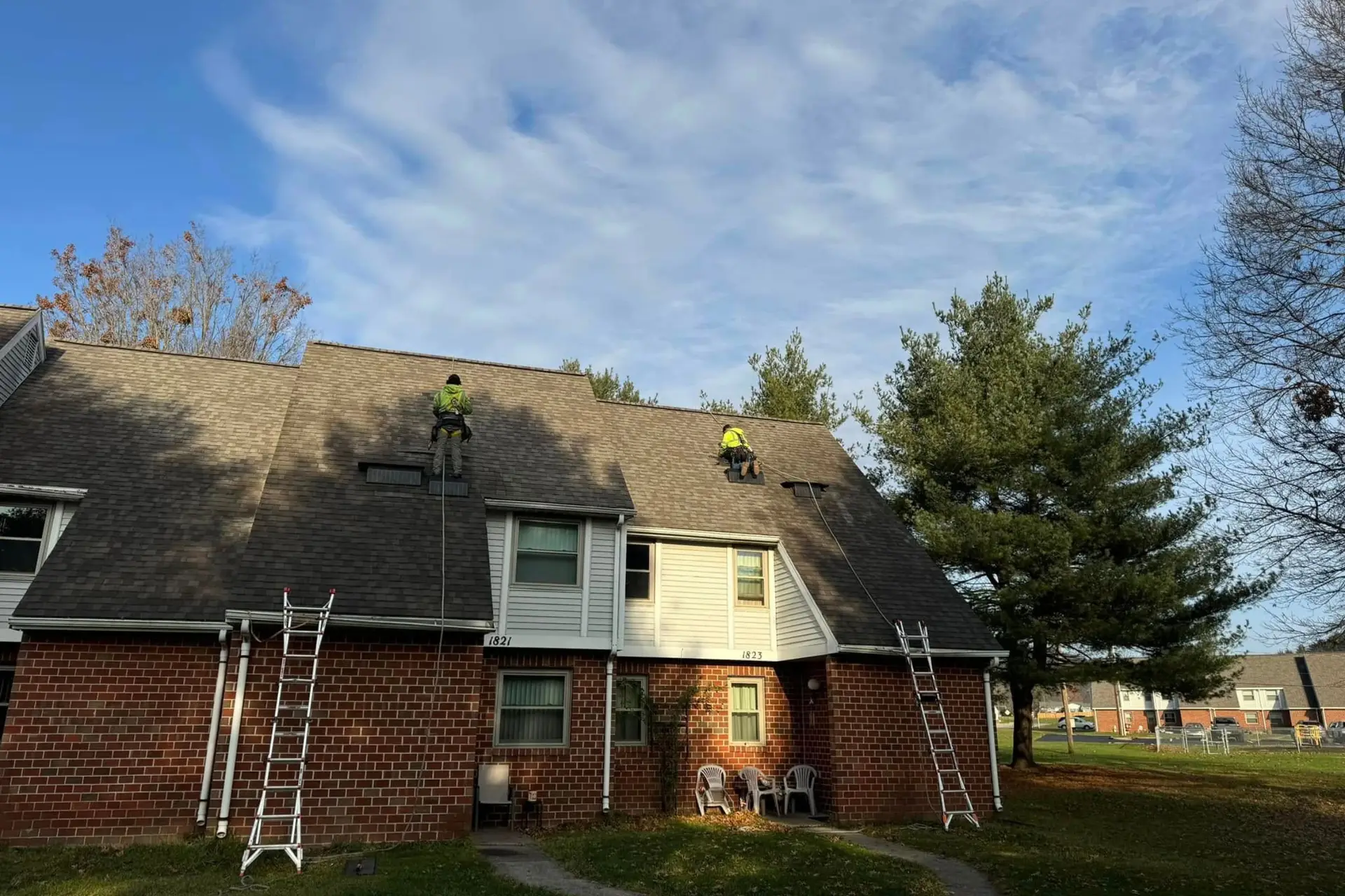 Projects | RTG Solutions