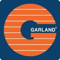 Garland commercial roofing systems partner – high-performance roofing and waterproofing