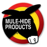 Mule-Hide Products commercial roofing partner – EPDM, TPO, PVC, and coating systems