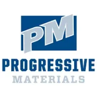 Progressive Materials commercial roof coatings partner – silicone and acrylic roofing systems