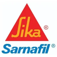 Sika Sarnafil roofing systems partner – PVC and single-ply commercial roofing